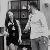 couplesiss