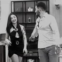 @couplesiss