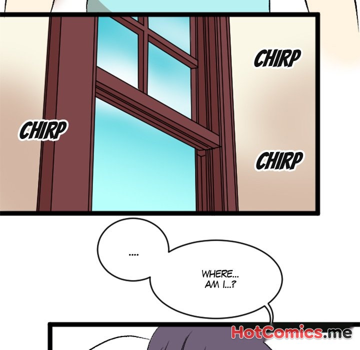 Fan Service! - episode 24 - 7