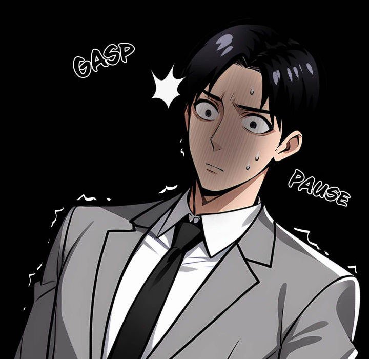 Workaholic Gangster - episode 80 - 218