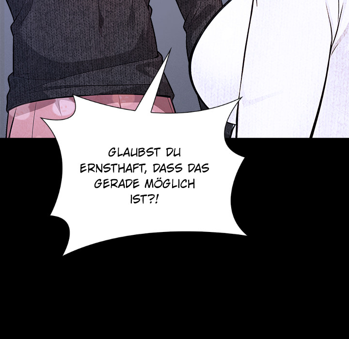 Ferienhütte X - episode 3 - 133
