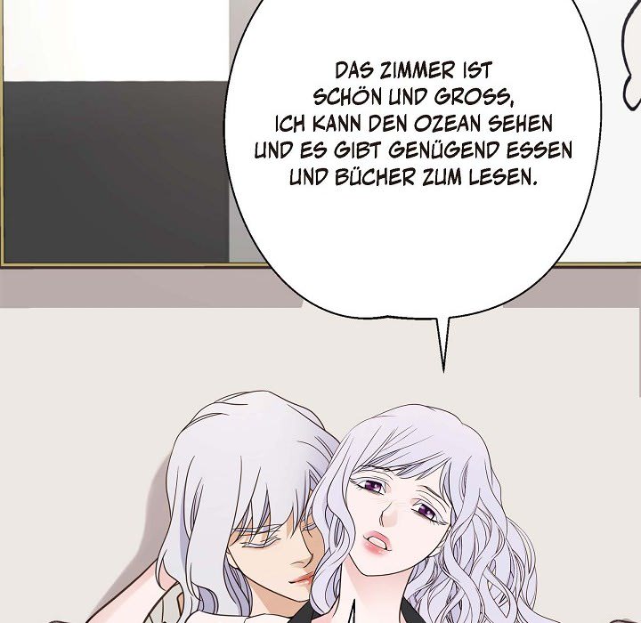 Kein Ausweg - episode 29 - 45