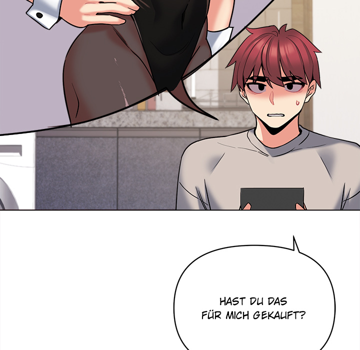 Plötzlich Insider - episode 74 - 144