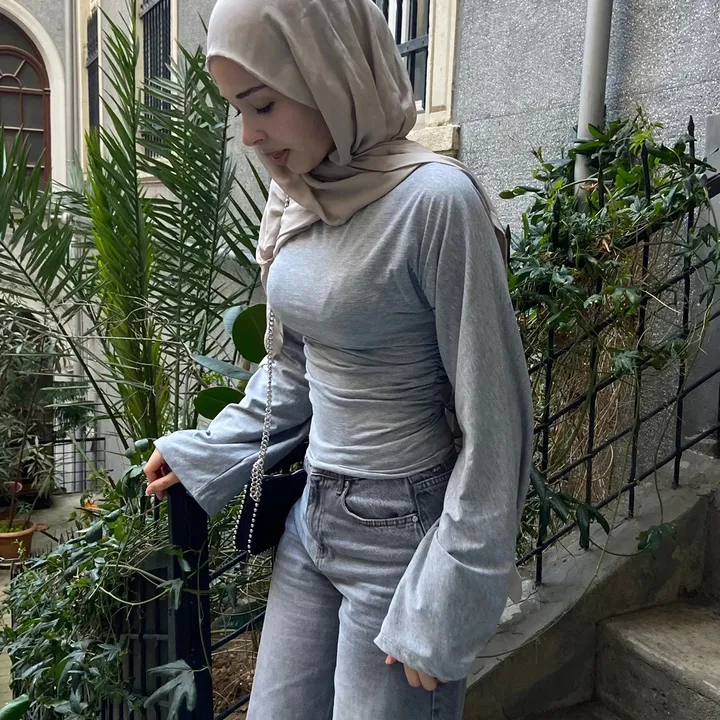 @ayswnn_