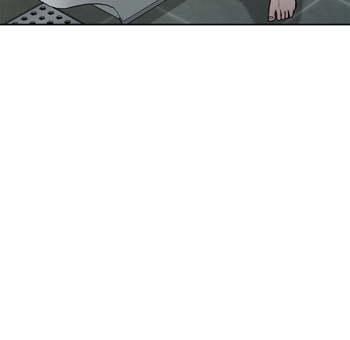 Käufliche Liebe - episode 14 - 120