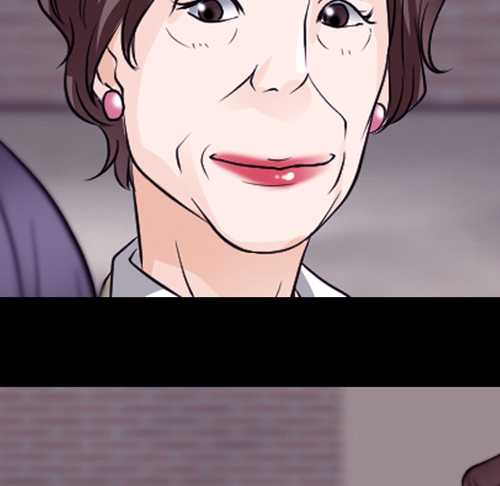 Ripley Love - episode 50 - 15