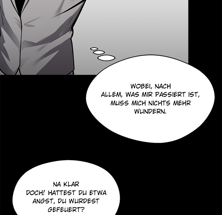 Workaholic Gangster - episode 36 - 144