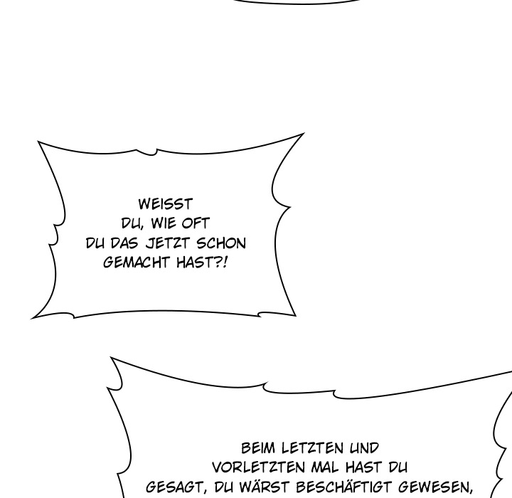 Und was jetzt? - episode 1 - 35