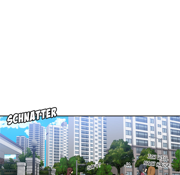 Mörder in klein - episode 12 - 26