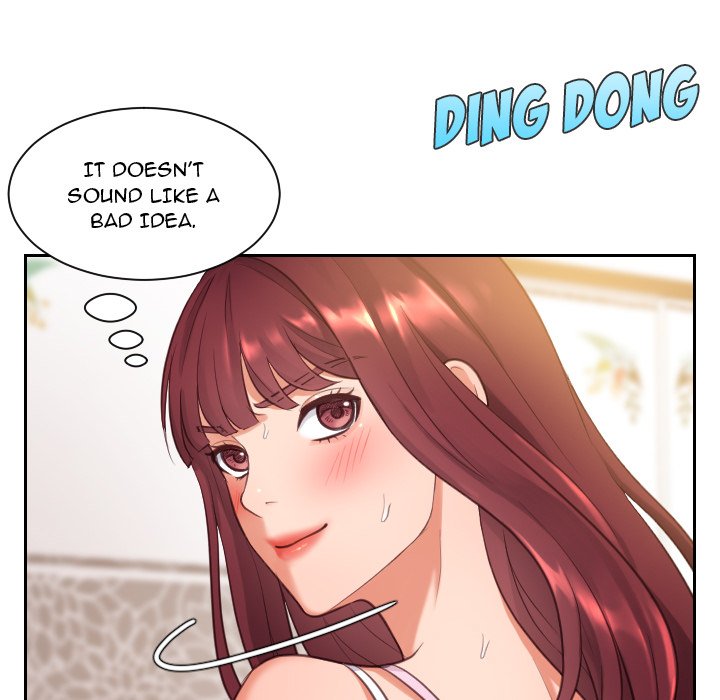 Her Situation - episode 3 - 74