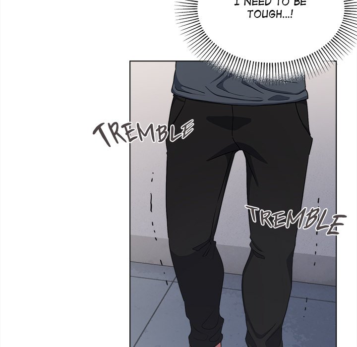 Someone Stop Her! - episode 1 - 187