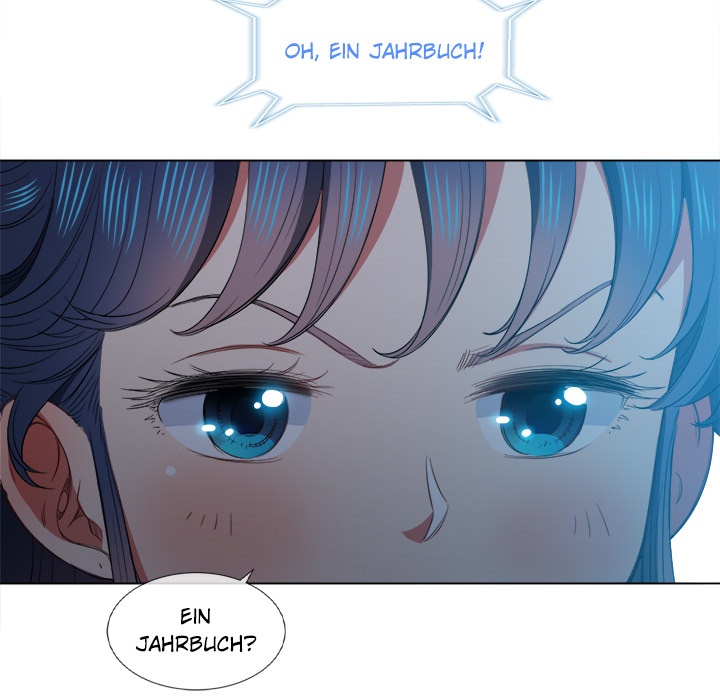 Vom Fiesling zum Liebling - episode 43 - 134