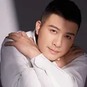 @okok33456_