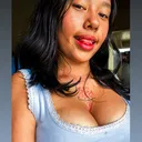 @bere.com32