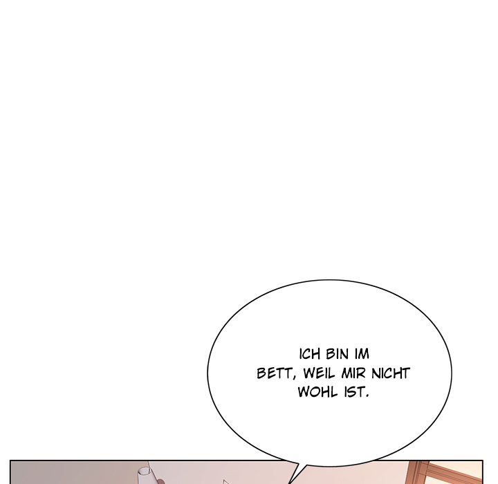 Der Körpervirtuose - episode 45 - 53