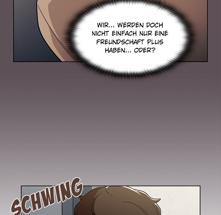 Fan oder Geliebter? - episode 7 - 97