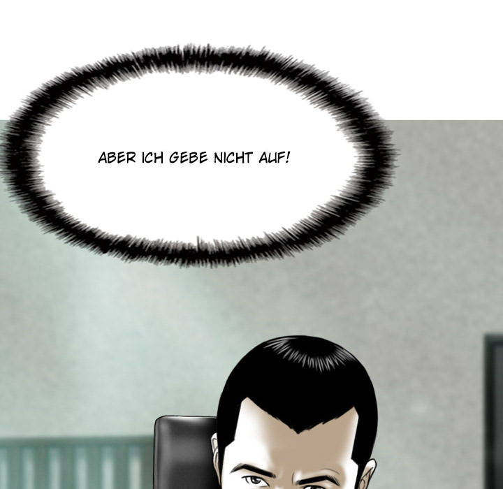 Nur du allein - episode 7 - 82