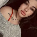 @ica_lady