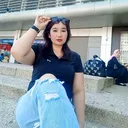 @citragemoy40