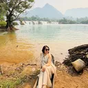 @angela050880