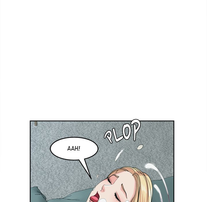 Please Take Care of Her - episode 18 - 144