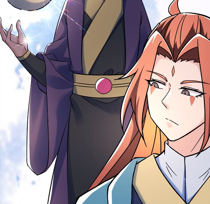 My Lovely Disciples - episode 65 - 10