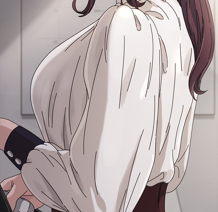 Man of The House - episode 1 - 20