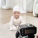 @anhemcaheocavoi