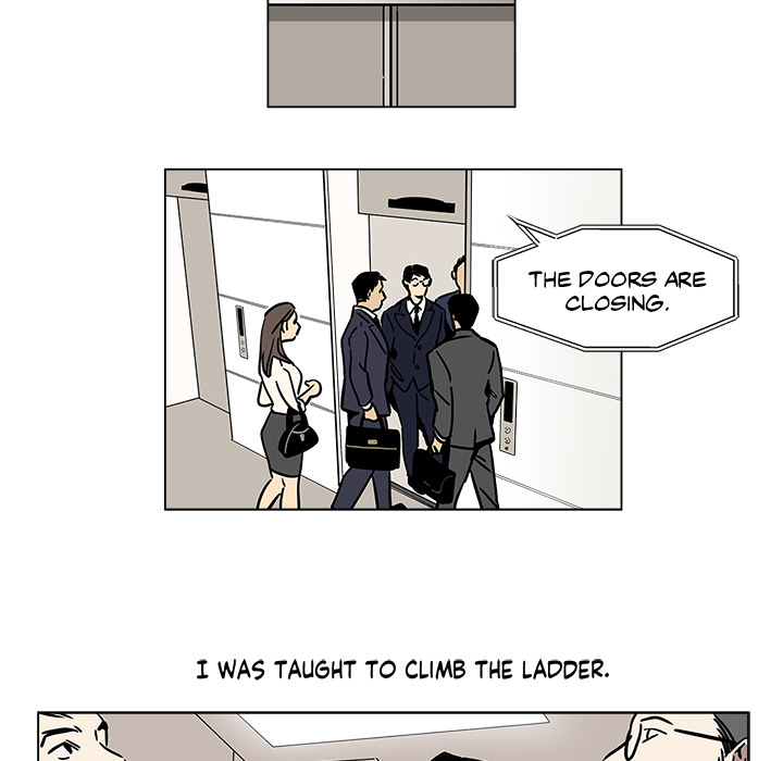 Snowman - episode 1 - 21