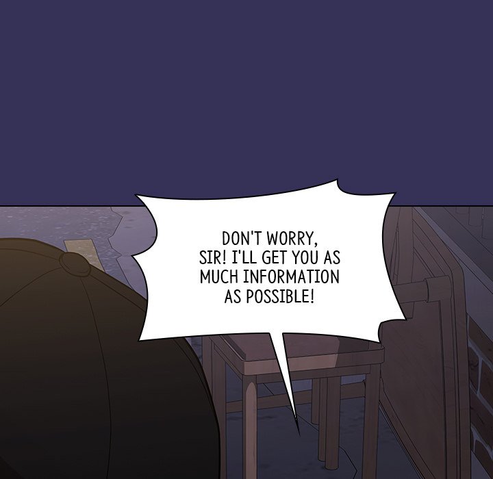 Malcolm, The Superstar Detective - episode 28 - 4