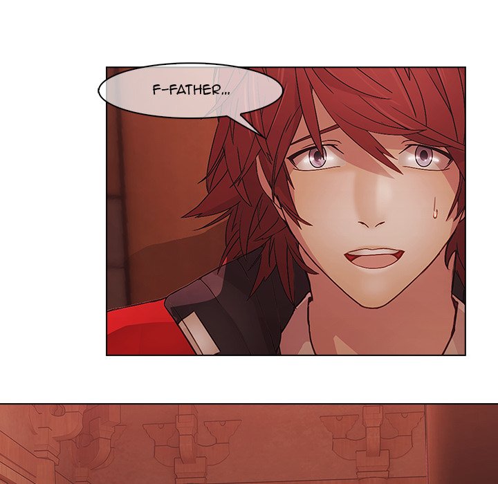 The Butterfly Dream - episode 14 - 24