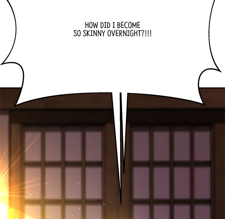 Swole Joseon - episode 1 - 168
