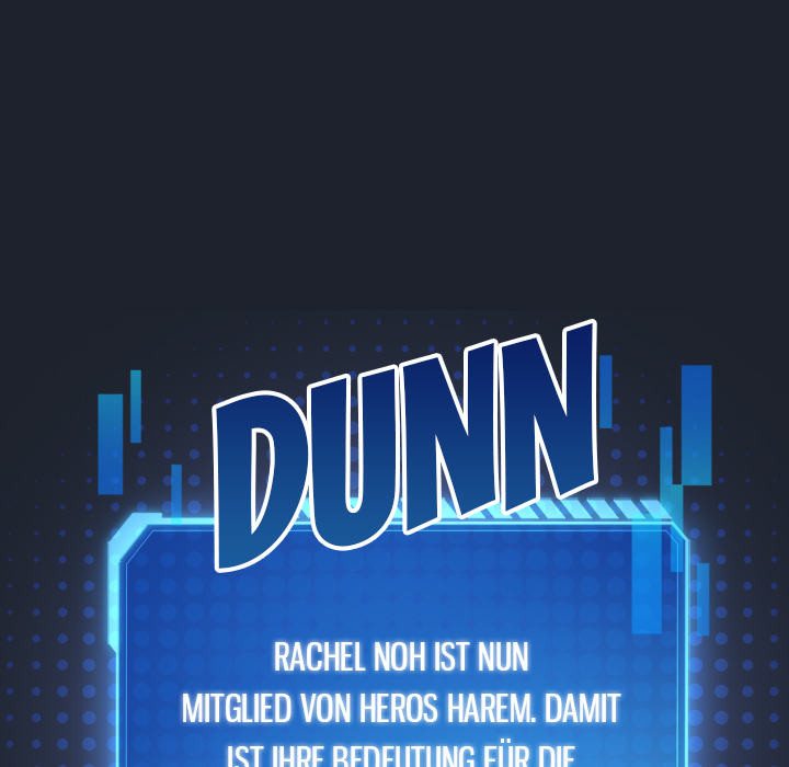 Überleben in einem Comic - episode 46 - 60