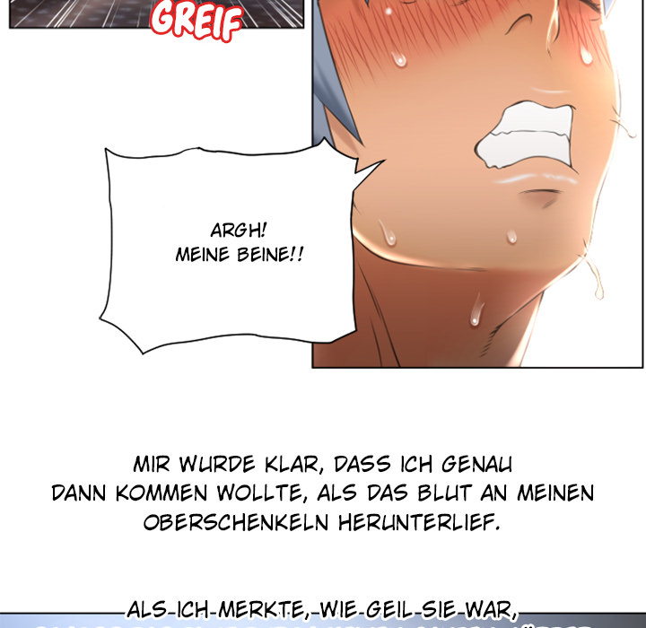 Was Frauen Wollen - episode 77 - 65