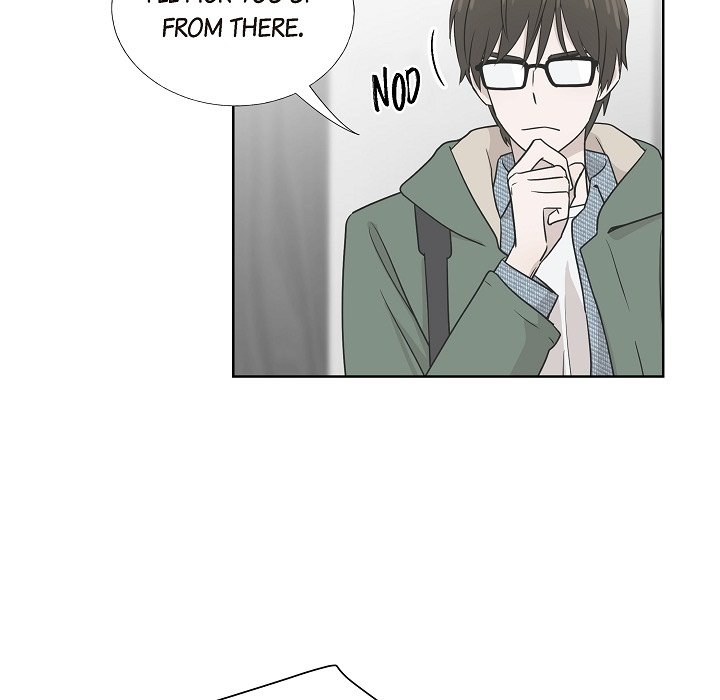 Dubious Moon - episode 6 - 10