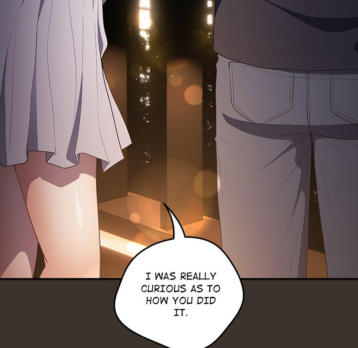 The Carry - episode 57 - 107