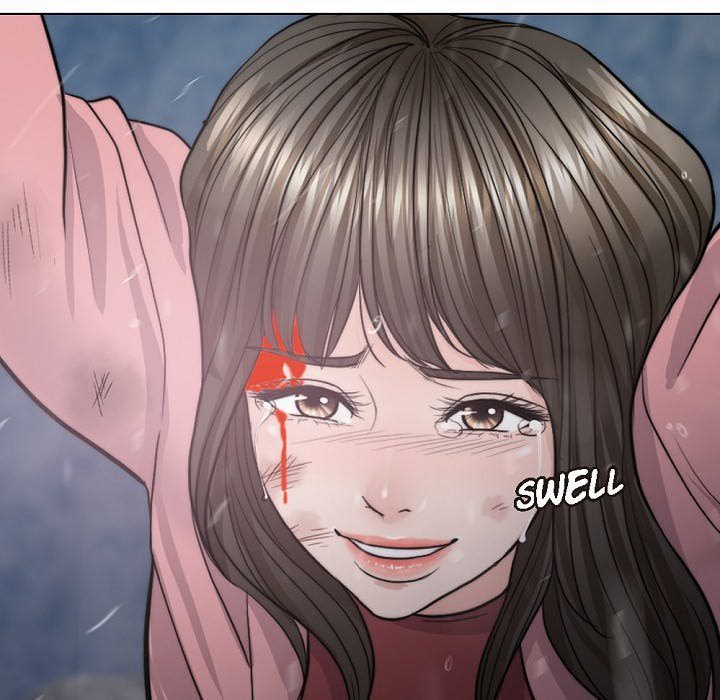 Wife for 1000 Days - episode 56 - 150