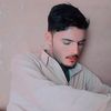 raaz.khan198