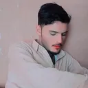 @raaz.khan198