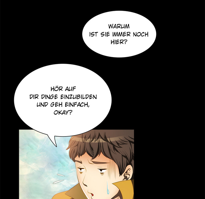 Erdling 101 - episode 10 - 48