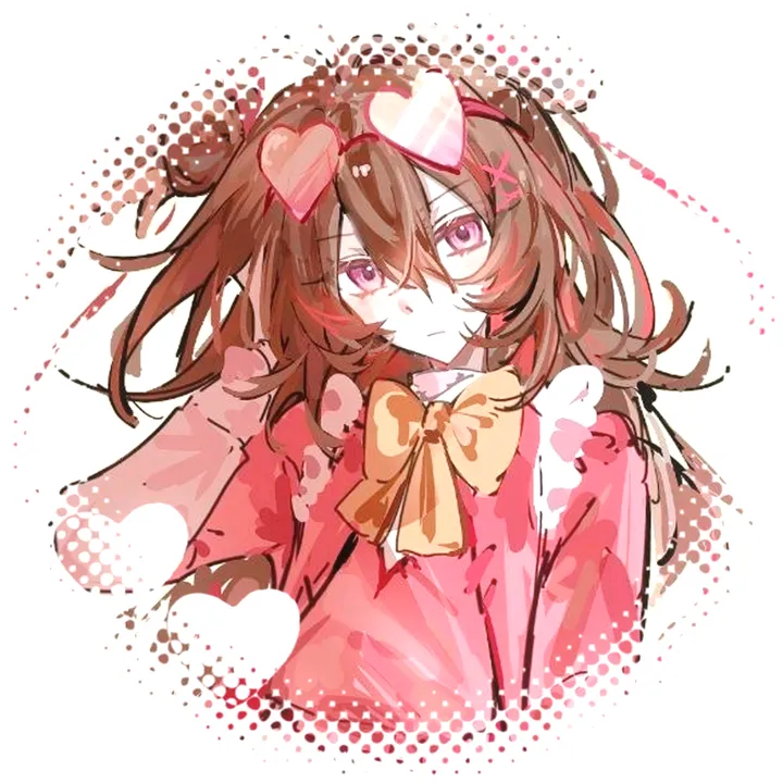 arniemeow
