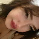 @fatmanurglowski34