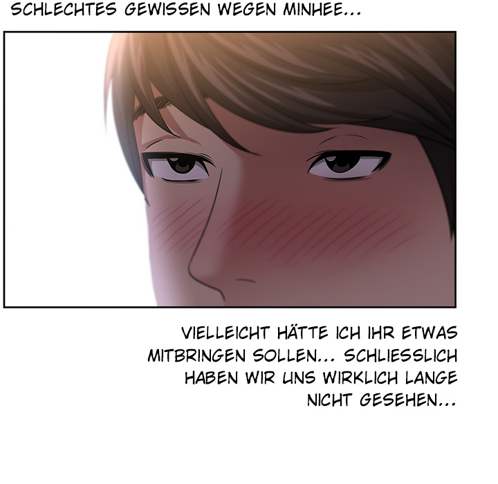 Onkel? - episode 6 - 55