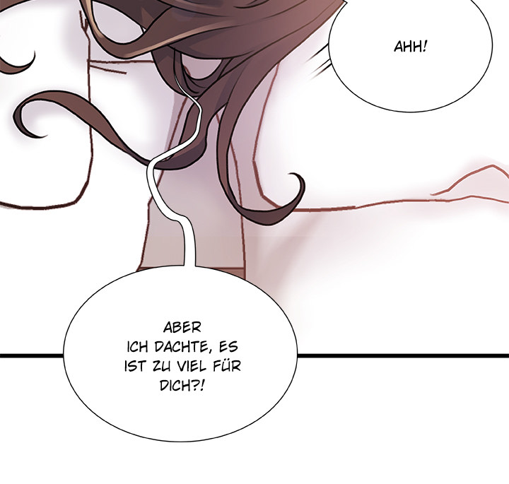 Wie du mir... - episode 2 - 147