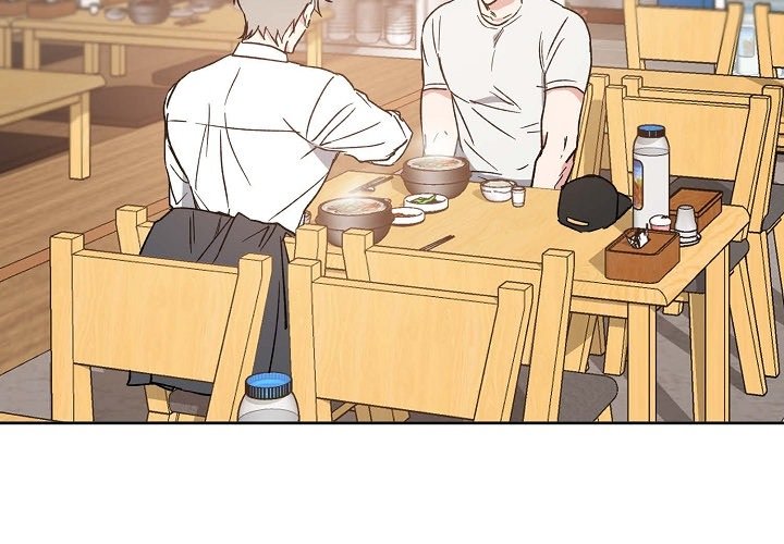 The Odds of This Love - episode 11 - 3