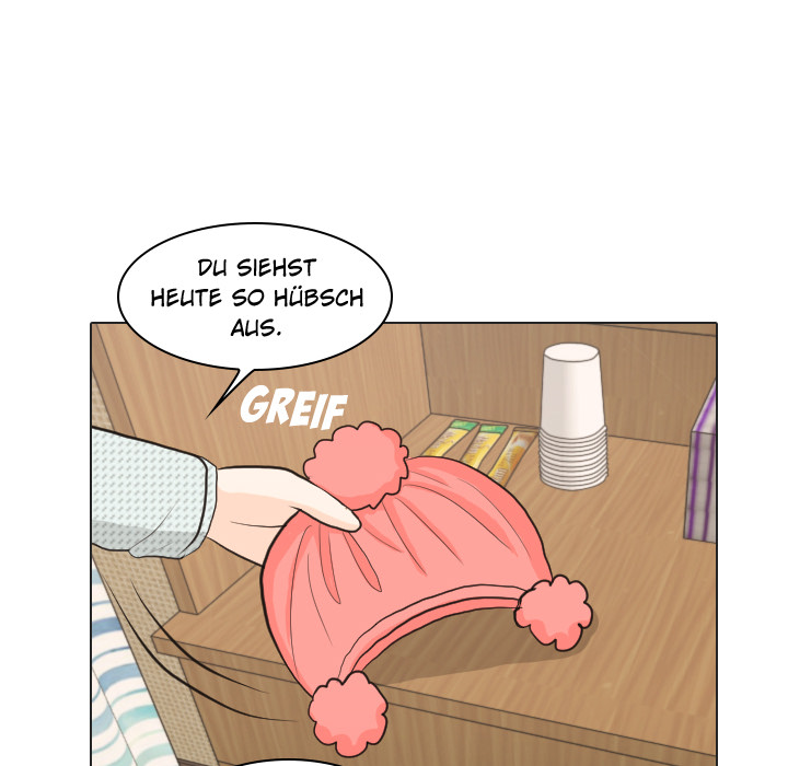 Nimm Meine Hand - episode 24 - 79