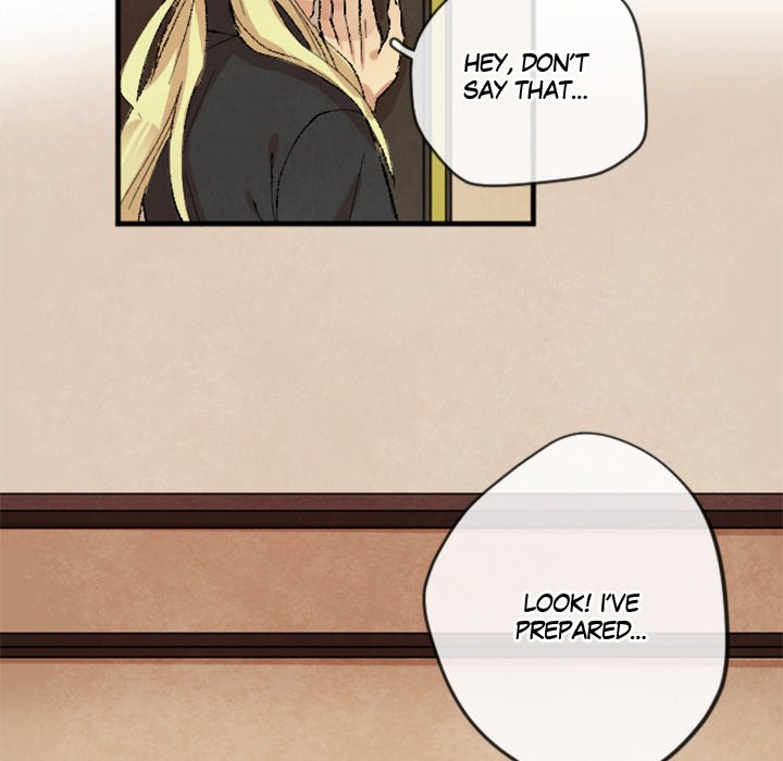 Today, I Meet a Dragon - episode 5 - 50