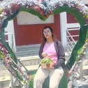 @wagle224