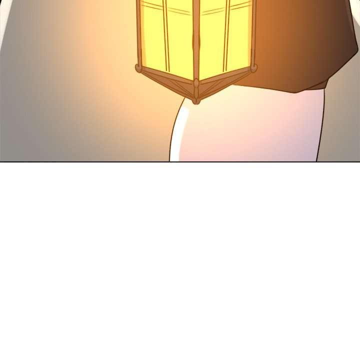 Forest of the Fireflies - episode 60 - 34