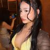 beauty_priyaa